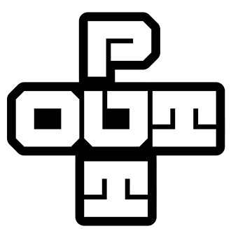 OUTPUT
